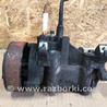 ФОТО Помпа для Acura RDX TB 1/2 (07.2006-2012) Киев