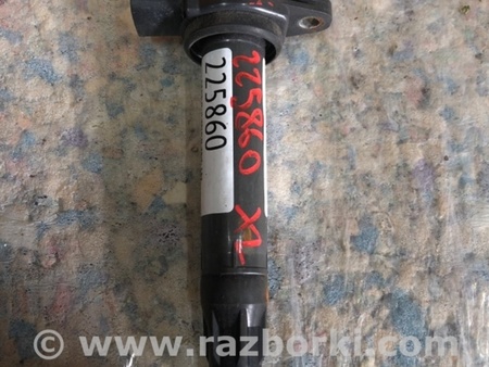 ФОТО Катушка зажигания для Mitsubishi Outlander XL Киев