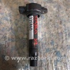 ФОТО Катушка зажигания для Mitsubishi Outlander XL Киев