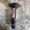 ФОТО Катушка зажигания для Mitsubishi Outlander XL Киев
