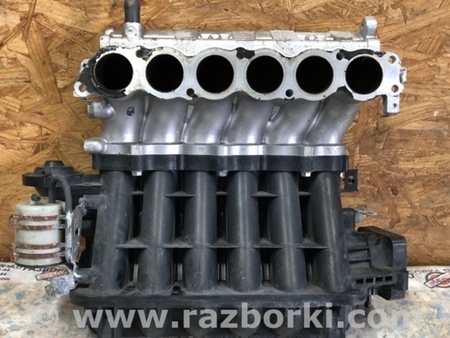 ФОТО Впускной коллектор для Mitsubishi Outlander XL Киев