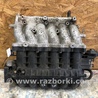 ФОТО Впускной коллектор для Mitsubishi Outlander XL Киев