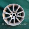 ФОТО Диск R17 для Suzuki SX4 Киев