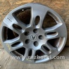 ФОТО Диск R18 для Acura MDX YD2 (2006-2012) Киев