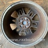 ФОТО Диск R18 для Acura MDX YD2 (2006-2012) Киев