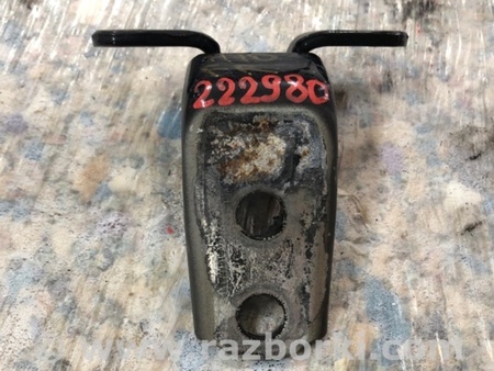 ФОТО Петля двери верхняя для Acura RDX TB 1/2 (07.2006-2012) Киев