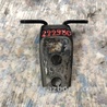 ФОТО Петля двери верхняя для Acura RDX TB 1/2 (07.2006-2012) Киев