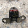 ФОТО Петля двери верхняя для Acura RDX TB 1/2 (07.2006-2012) Киев