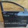ФОТО Дверь для Acura RDX TB 1/2 (07.2006-2012) Киев