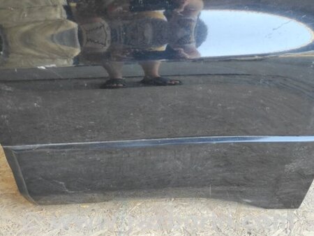 ФОТО Дверь для Acura RDX TB 1/2 (07.2006-2012) Киев