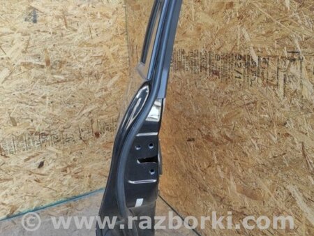 ФОТО Дверь для Acura RDX TB 1/2 (07.2006-2012) Киев