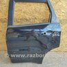 ФОТО Дверь для Acura RDX TB 1/2 (07.2006-2012) Киев