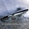 ФОТО Ручка двери для Acura RDX TB 1/2 (07.2006-2012) Киев
