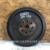 ФОТО Маховик МКПП для Suzuki SX4 Киев