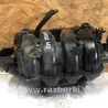 ФОТО Впускной коллектор для Suzuki SX4 Киев