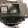 ФОТО Помпа для Suzuki SX4 Киев