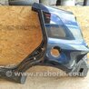 ФОТО Четверть кузова задняя для Acura RDX TB 1/2 (07.2006-2012) Киев