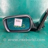 ФОТО Зеркало для Acura MDX YD2 (2006-2012) Киев