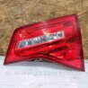ФОТО Фонарь задний внутренний для Acura MDX YD2 (2006-2012) Киев