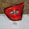 ФОТО Фонарь задний внутренний для Hyundai Elantra HD (04.2006-03.2012) Киев