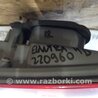ФОТО Фонарь задний внутренний для Hyundai Elantra HD (04.2006-03.2012) Киев