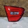 ФОТО Фонарь задний внутренний для Hyundai Elantra HD (04.2006-03.2012) Киев
