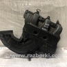 ФОТО Впускной коллектор для Mazda CX-9 TB (2007-2016) Киев