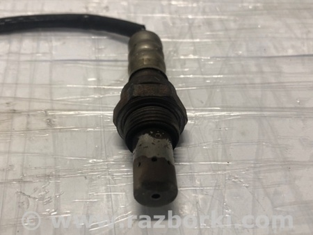 ФОТО Лямбда зонд для Mazda CX-9 TB (2007-2016) Киев