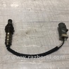 ФОТО Лямбда зонд для Mazda CX-9 TB (2007-2016) Киев