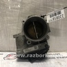 ФОТО Дроссельная заслонка для Mazda CX-9 TB (2007-2016) Киев
