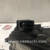 ФОТО Дроссельная заслонка для Mazda CX-9 TB (2007-2016) Киев