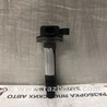 ФОТО Катушка зажигания для Mazda CX-9 TB (2007-2016) Киев