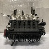ФОТО Впускной коллектор для Mitsubishi Outlander XL Киев