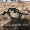 ФОТО Датчик ABS для Suzuki SX4 Киев