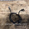 ФОТО Датчик ABS для Suzuki SX4 Киев