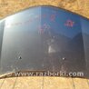 ФОТО Капот для Acura MDX YD2 (2006-2012) Киев