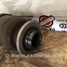 ФОТО Привод задний для Acura RL (1995-2012) Киев