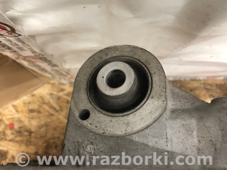 ФОТО Балка задней подвески для Acura RL (1995-2012) Киев