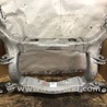 ФОТО Балка задней подвески для Acura RL (1995-2012) Киев