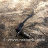 ФОТО Датчик ABS для Mazda CX-9 TB (2007-2016) Киев