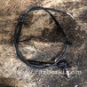 ФОТО Датчик ABS для Mazda CX-9 TB (2007-2016) Киев
