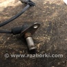 ФОТО Датчик ABS для Mazda CX-9 TB (2007-2016) Киев