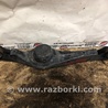 ФОТО Рычаг задний нижний поперечный для Mazda CX-9 TB (2007-2016) Киев