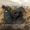 ФОТО Кулак поворотный для Mazda CX-9 TB (2007-2016) Киев