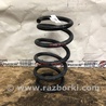 ФОТО Пружина задняя для Mazda CX-9 TB (2007-2016) Киев