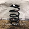 ФОТО Пружина задняя для Mazda CX-9 TB (2007-2016) Киев