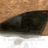 ФОТО Стекло двери для Hyundai Elantra HD (04.2006-03.2012) Киев