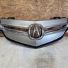 ФОТО Решетка радиатора для Acura MDX YD2 (2006-2012) Киев