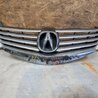 ФОТО Решетка радиатора для Acura RL (1995-2012) Киев