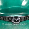 ФОТО Решетка радиатора для Mazda CX-9 TB (2007-2016) Киев
